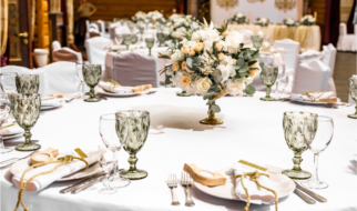 Tips for Wedding Budgets – How to Lower Wedding Expenses