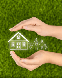 How to Manage Family, Marriage, and Work Effectively