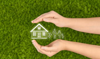 How to Manage Family, Marriage, and Work Effectively