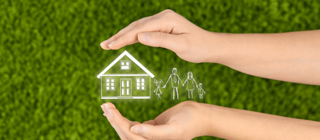 How to Manage Family, Marriage, and Work Effectively