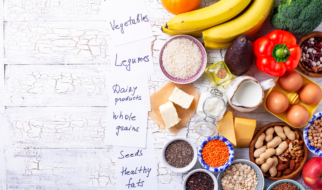 3 of the Best Weight Loss Diets You Didn’t Know Exist!
