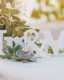 Top 7 Fun Wedding Ideas That Will Spice Up Your Occasion