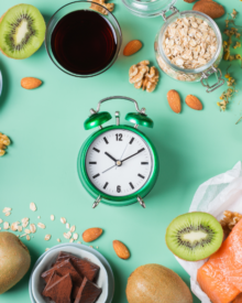 Health Skills for Wellness – The Importance Of Sleep