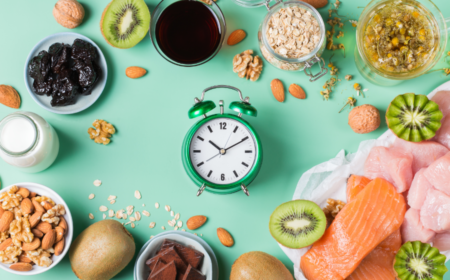 Health Skills for Wellness – The Importance Of Sleep