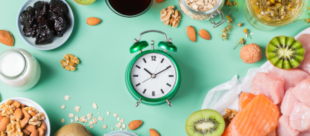 Health Skills for Wellness – The Importance Of Sleep